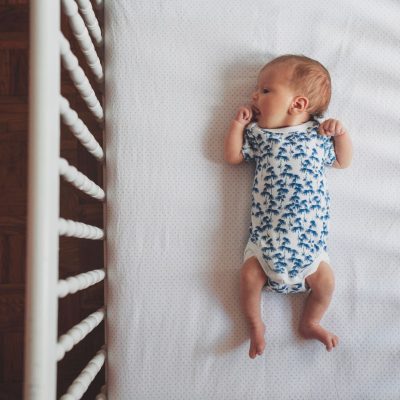 Best Mattress for Your Baby