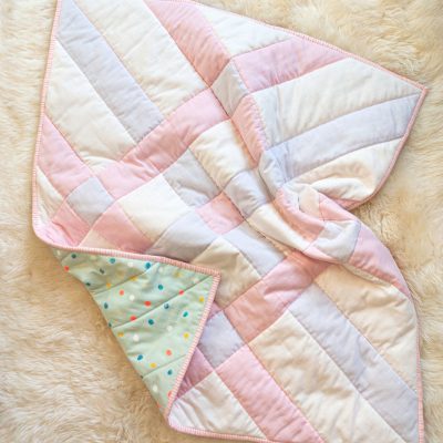 Guides to Choosing the Best Quilt