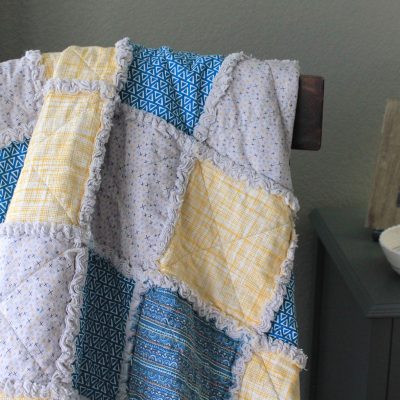 Guides to Choosing the Best Quilt