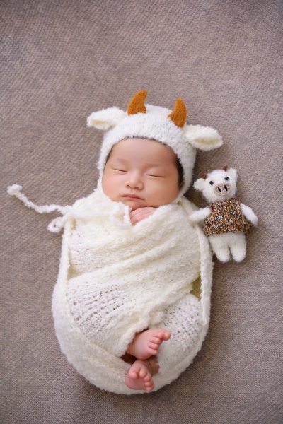 newborn, baby, portrait-6177485.jpg